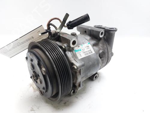 Used AC compressor ALFA ROMEO 147 (937_) 1.6 16V T.SPARK ECO (937.AXA1A, 937.BXA1A) (105 hp) 27713537
