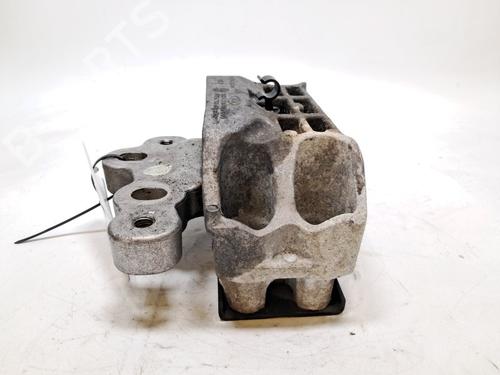 Gearbox mount FORD TRANSIT CUSTOM V362 Van (FY, FZ) 2.0 EcoBlue | BP40596603M88 - Image 2