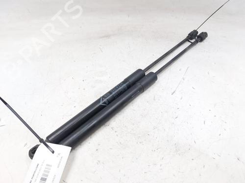 tailgate-lift-support-fiat-500x-334_-2014-28618781 main image