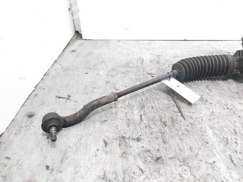 Styregear/Snekke FIAT DOBLO MPV (119_, 223_) 1.9 D Multijet | BP30613249M22