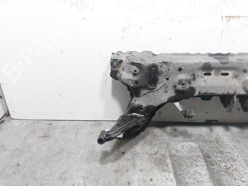Subframe FORD TRANSIT COURIER B460 Box Body/MPV 1.5 TDCi | BP21527175M9