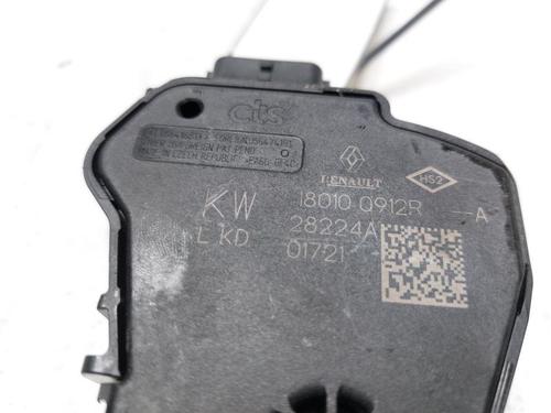 Pedal DACIA JOGGER (RK_) 1.0 TCe 100 ECO-G (RKMT) | BP30536477I4 - Image 5