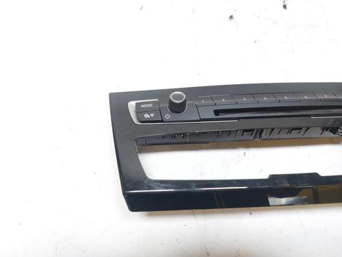 Electronic module BMW 1 (F21) 118 d xDrive | BP33194213M83  - Image 6