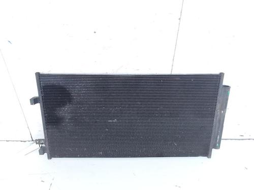 Used AC radiator AC radiator JEEP RENEGADE SUV (BU, B1, BV) 2.0 CRD 4x4 (140 hp) 20086774 20086774