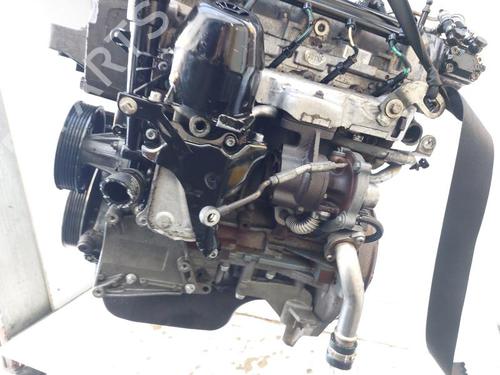 Engine OPEL CORSA D (S07) 1.3 CDTI (L08, L68) | BP30453972M1 - Image 7