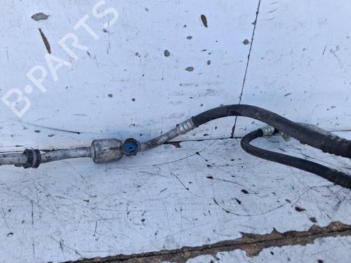 AC pipe FIAT 500L (351_, 352_) 1.3 D Multijet (199LXY1A, 199LXY11) | BP39498791M126 - Image 3