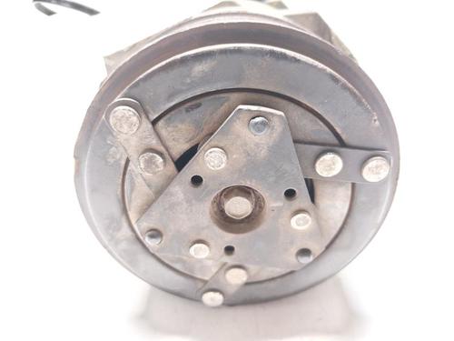 AC compressor MERCEDES-BENZ SPRINTER 3,5-t Platform/Chassis (B907, B910) 314 CDI (910.131, 910.133, 910.030) | BP30801936M34 - Image 2
