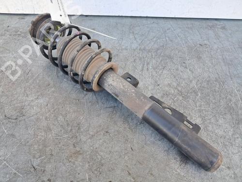 left-front-shock-absorber-smart-fortwo-coupe-451-2007-40491936 main image