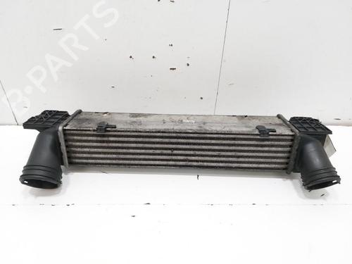 Used Intercooler Intercooler BMW 3 Touring (E91) 320 d (177 hp) 17203653 17203653