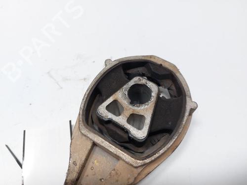Gearbox mount LANCIA YPSILON (312_) 1.0 Mild Hybrid (312) | BP33192710M88 - Image 4