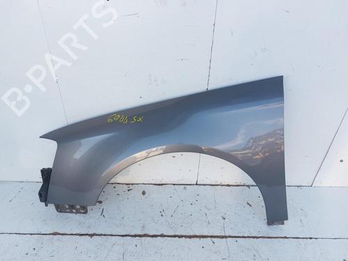 left-front-fenders-vw-passat-b6-variant-3c5-2005-2006-2007-2008-2009-2010-2011-33263648 main image