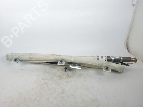 Used Right curtain airbag LAND ROVER FREELANDER 2 (L359) 2.2 TD4 4x4 (160 hp) 17206803
