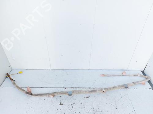 right-curtain-airbag-vw-touareg-7la-7l6-7l7-25-r5-tdi-7l6880742f-2002-2003-2004-2005-2006-2007-2008-2009-2010-2011-2012-2013-15168985 main image