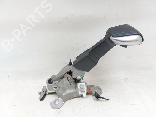hand-brake-peugeot-2008-i-cu_-2013-28529101 main image