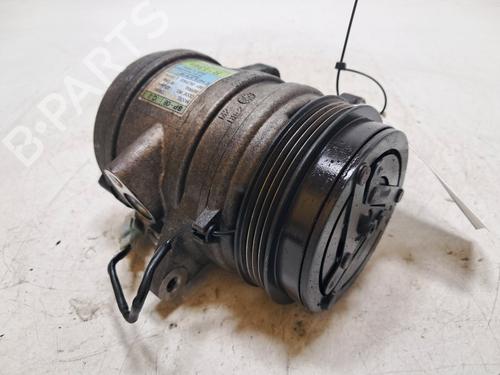 ac-compressor-chevrolet-matiz-m200-m250-2005-37287148 main image