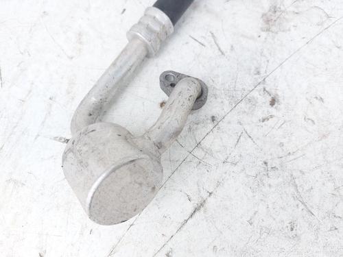 AC pipe KIA SPORTAGE V (NQ5) 1.6 CRDi | BP25936802M126 - Image 2