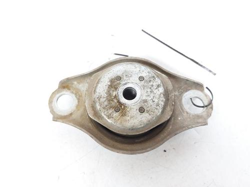 Gearbox mount FIAT PANDA (312_, 319_) 1.2 (312PXA1A) | BP23880894M88 - Image 2