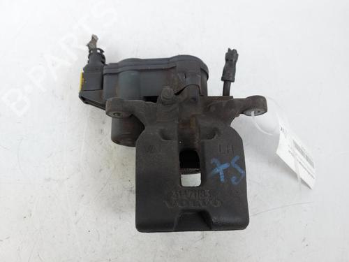 Used Left front brake caliper Left front brake caliper VOLVO XC40 (536) D3 (150 hp) 15173580 15173580