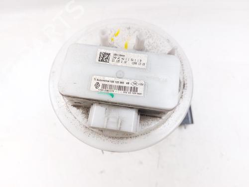 Fuel pump RENAULT EXPRESS Box Body/MPV 1.3 TCe 100 (F6MA) | BP27858706M76 - Image 3