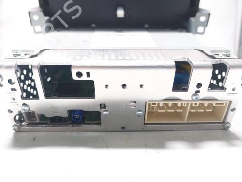 Radio KIA CEED Sportswagon (CD) 1.6 CRDi 115 | BP33194657E6  - Image 6