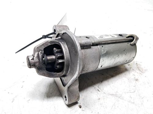 Used Starter VOLVO S40 II (544) 1.6 D (110 hp) 33193522