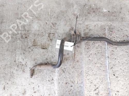 Anti roll bar HYUNDAI i10 II (BA, IA) 1.0 LPG | BP22214443M96