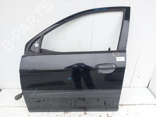 left-front-door-kia-picanto-i-sa-2004-2005-2006-2007-2008-2009-2010-2011-2012-33192795 main image