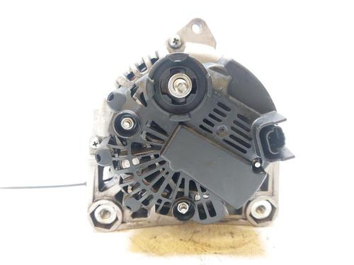 Alternator RENAULT GRAND SCÉNIC II (JM0/1_) 1.9 dCi (JM0G, JM12, JM1G, JM2C) | BP30454014M7