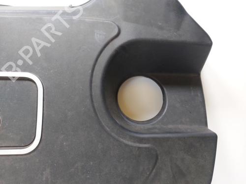 Upper protection FIAT 500X (334_) 1.6 D Multijet (334AXA1B, 334AXA11) | BP37019769M93 - Image 3