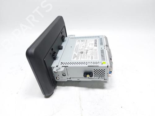 Electronic module DACIA JOGGER (RK_) 1.0 TCe 100 ECO-G (RKMT) | BP30536459M83 - Image 2