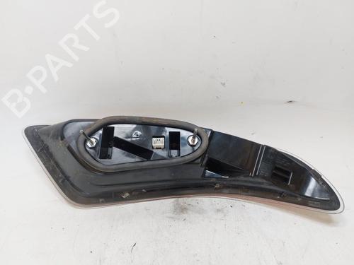 Left taillight LANCIA DELTA III (844_) 1.6 D Multijet (844.AXC11, 844.AXC1A) | BP36771702C34 - Image 3