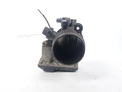 Used Throttle body Throttle body MINI MINI CLUBMAN (F54) Cooper (136 hp) 17220289 17220289