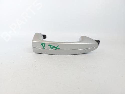 Used Other FORD ECOSPORT 1.5 TDCi (90 hp) 32136805