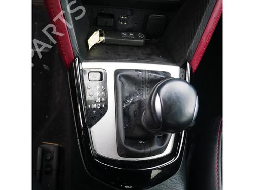 Other MAZDA CX-3 (DK) 1.5 SKYACTIV-D AWD (DK4WS, DK5AW) | BP32136691O1 - Image 16