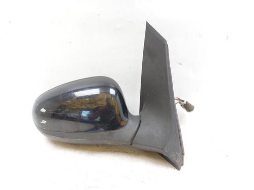 Right mirror FORD KA (RU8) 1.3 TDCi | BP26193676C27 