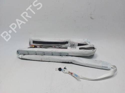 right-curtain-airbag-mg-mg-hs-as23-2018-33196049 main image