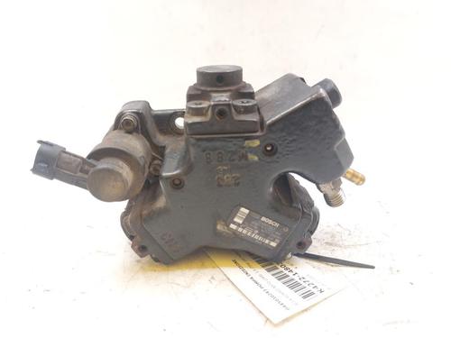 Injection pump ALFA ROMEO MITO (955_) 1.3 MultiJet (955AXP1A, 955AYC1A) | BP27559806M78 
