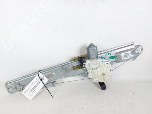 rear-right-window-mechanism-ford-transit-connect-mpv-2013-24038481 main image