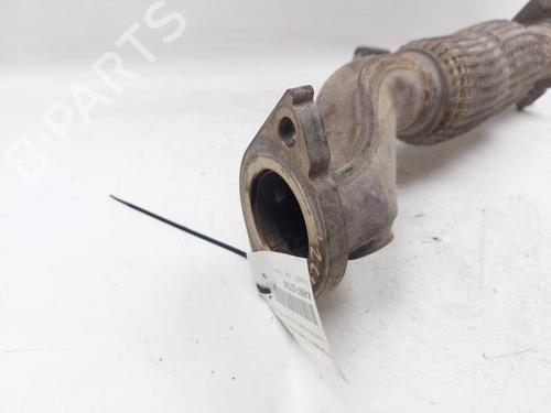 Exhaust system KIA SPORTAGE V (NQ5) 1.6 CRDi MHEV | BP33192500M121 - Image 2