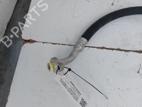 AC pipe VOLVO XC40 (536) B4 Mild-Hybrid | BP33752164M126 - Image 2