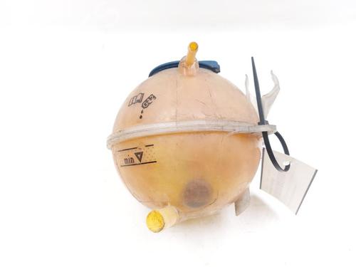 Expansion tank AUDI A3 (8P1) 1.6 TDI | BP29050405C120 