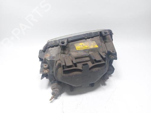 Left headlight AUDI A4 B5 (8D2) 1.8 T | BP30478723C28 - Image 3