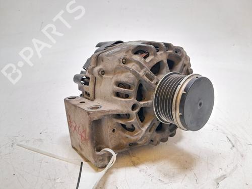Alternator FIAT IDEA (350_) 1.3 D Multijet | BP39644416M7 - Image 2