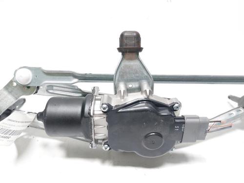 Front wiper motor DACIA JOGGER (RK_) 1.0 TCe 100 ECO-G (RKMT) | BP30536482M29 - Image 2