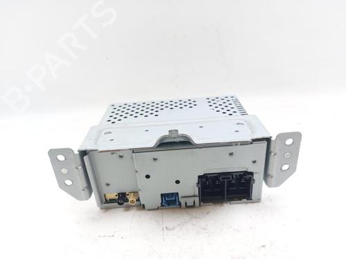 BP27672013E6 main image