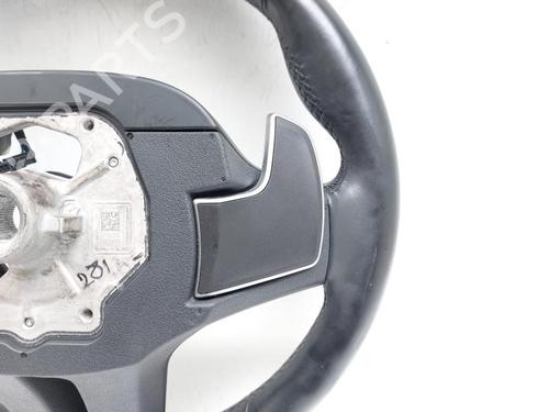 Steering wheel BMW 1 (F40) M 135 i xDrive | BP24633306C49 