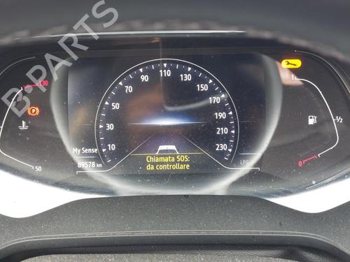 Engine mount RENAULT CAPTUR II (HF_) LPG (HFMT) | BP33195600M89 - Image 18