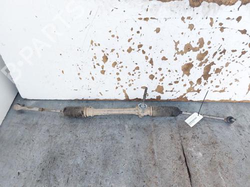 Used Steering rack Steering rack LANCIA YPSILON (312_) 1.0 Mild Hybrid (312) (69 hp) 33192715 33192715