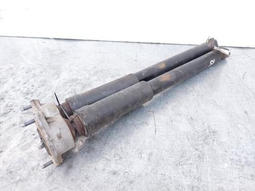 BP15158072M19 main image