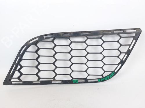 Other ALFA ROMEO GIULIETTA (940_) 1.8 TBi (940FXC1A) | BP15168355O1 